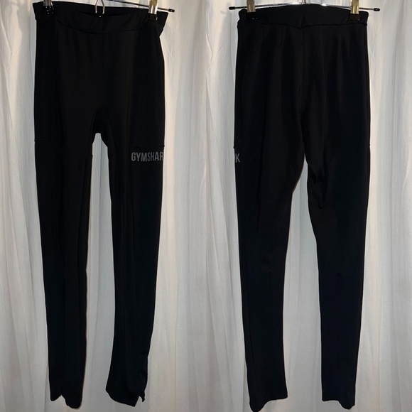 Gymshark Ori Leggings - Picture 2 of 4